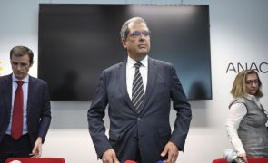 Anacom defende comunicações com fidelização máxima de 6 meses