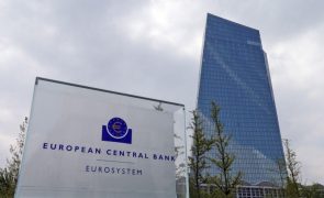 BCE vai subir novamente juros em 50 pontos base
