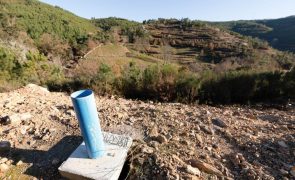 Comissão de Avaliação dá parecer favorável à mina de lítio em Montalegre