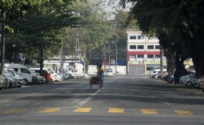 Estados Unidos denunciam prolongamento de estado de emergência em Myanmar