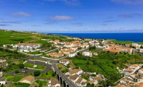 Ponta Delgada passa a dispor de serviço de atendimento urgente