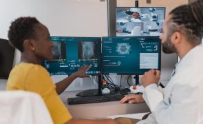 Tome nota: Estes 10 sintomas podem indicar que tem cancro