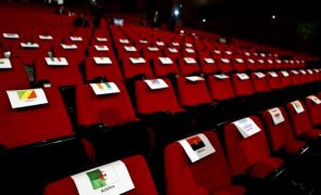 Representante do BAD em Angola sugere maior divulgação da diversificação económica  