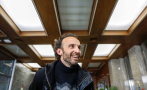 Stop diz que Governo continua sem respostas para as reivindicações dos professores