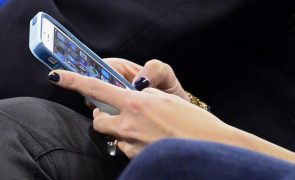 Chave Móvel Digital com 33 mil ativações com biometria 