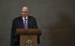 Presidente do STE do Brasil confirma conversa com senador sobre plano de golpe de Estado