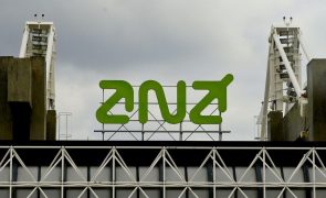 Taxas aeroportuárias da ANA sobem em média quase 4% este ano