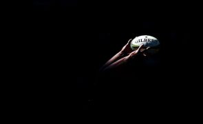 Finais do Europe Championship de râguebi disputam-se em Badajoz