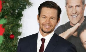 Mark Wahlberg acusado de caso com Jessica Simpson