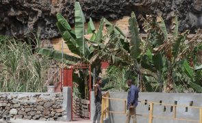 Crescimento económico de Cabo Verde abrandou no quarto trimestre de 2022