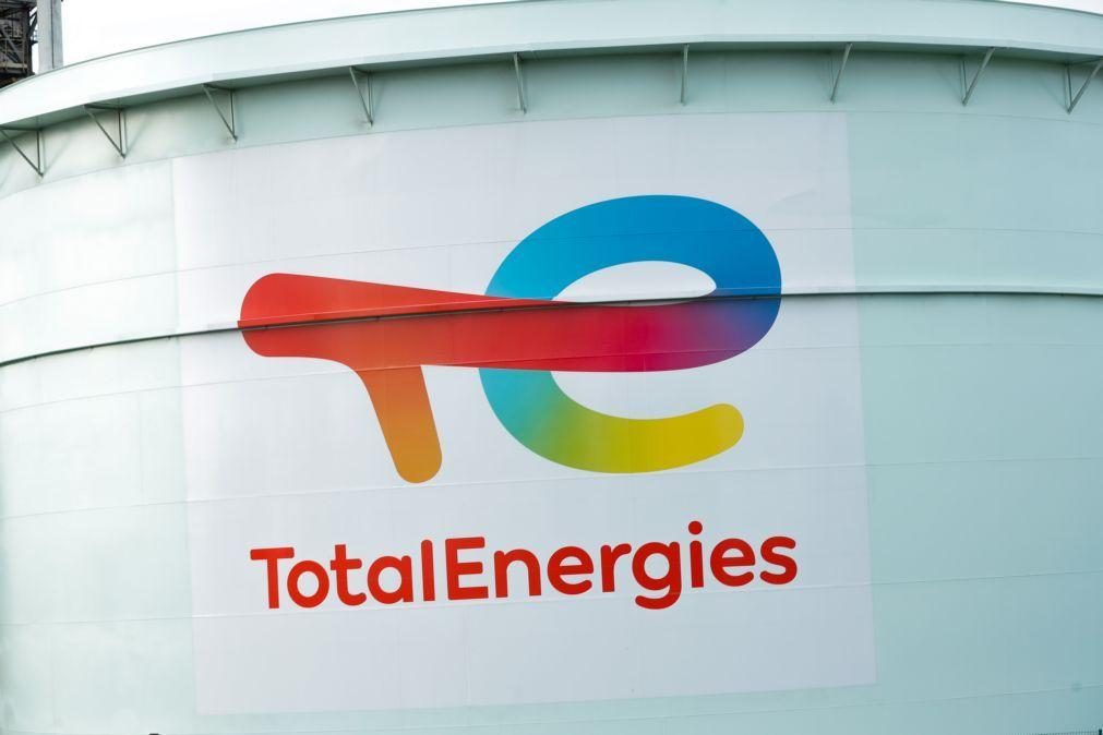 Moçambique/Ataques: TotalEnergies pede avaliação a especialista humanitário