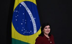 Brasil 