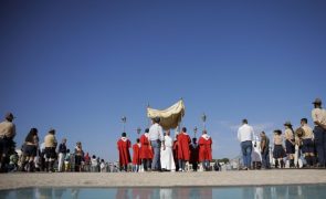 Comissões Diocesanas receberam 26 queixas de abusos até hoje