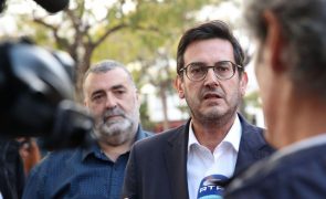 IL propõe criação de certificado de incapacidade recorrente e intermitente