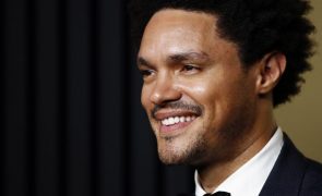 Vencedores dos 65.º prémios Grammy são hoje anunciados