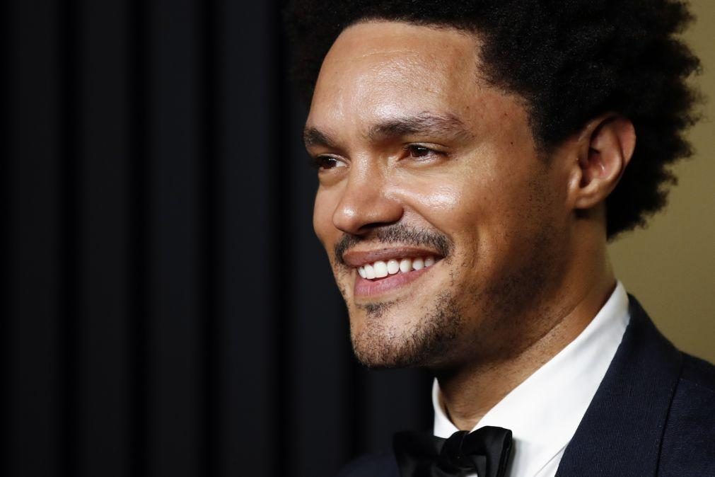 Vencedores dos 65.º prémios Grammy são hoje anunciados