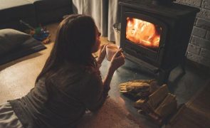 Meteorologia: Previsão do tempo para segunda-feira, 6 de fevereiro