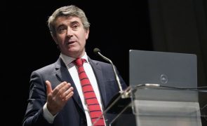 Portugal disponível para integrar equipa de resgate de vítimas do sismo
