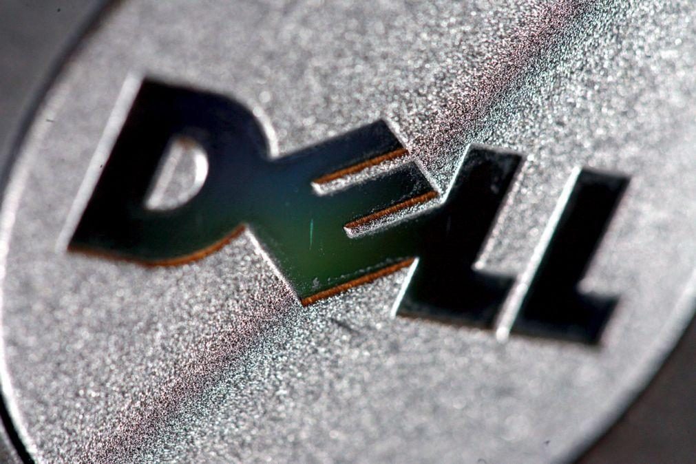 Tecnológica Dell vai despedir 6.650 funcionários