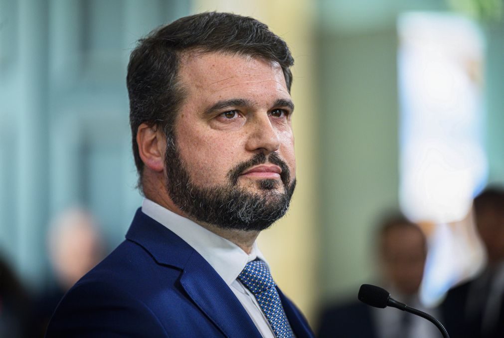 SEJD defende