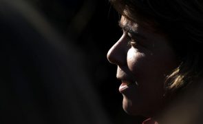 TAP: Catarina Martins diz a Galamba que conhece situação inaceitável da empresa
