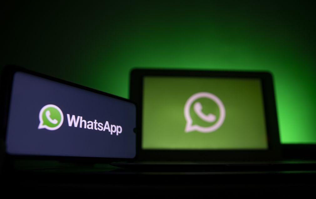 Burla informática aumentou 20% em 2022 com destaque para fraude