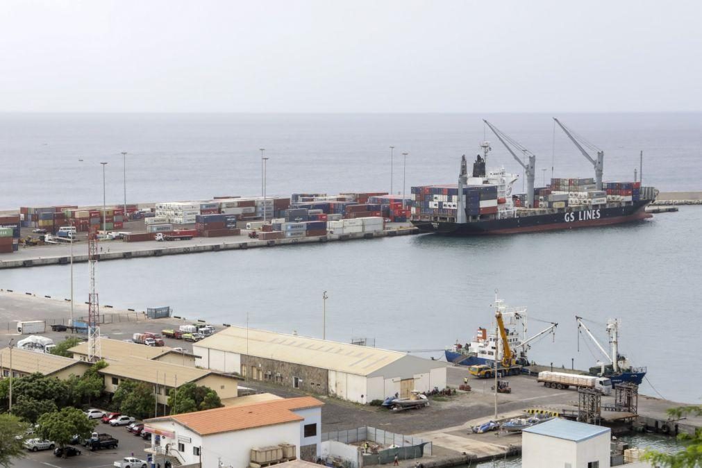 Cabo Verde aprova acordo de proteção de investimentos com a Guiné-Bissau