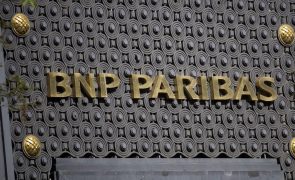 Lucro do BNP Paribas sobe 7,5% para 10.200 ME em 2022 e bate recorde histórico