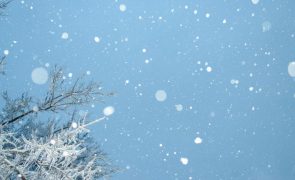 Meteorologia: Previsão do tempo para quarta-feira, 8 de fevereiro