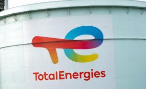 TotalEnergies quer eximir-se da decisão sobre projeto de gás em Moçambique