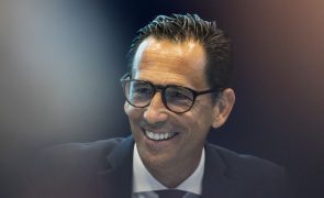 Clubes da II Liga apelam à continuidade da liderança da LPFP para quadriénio 2023-27