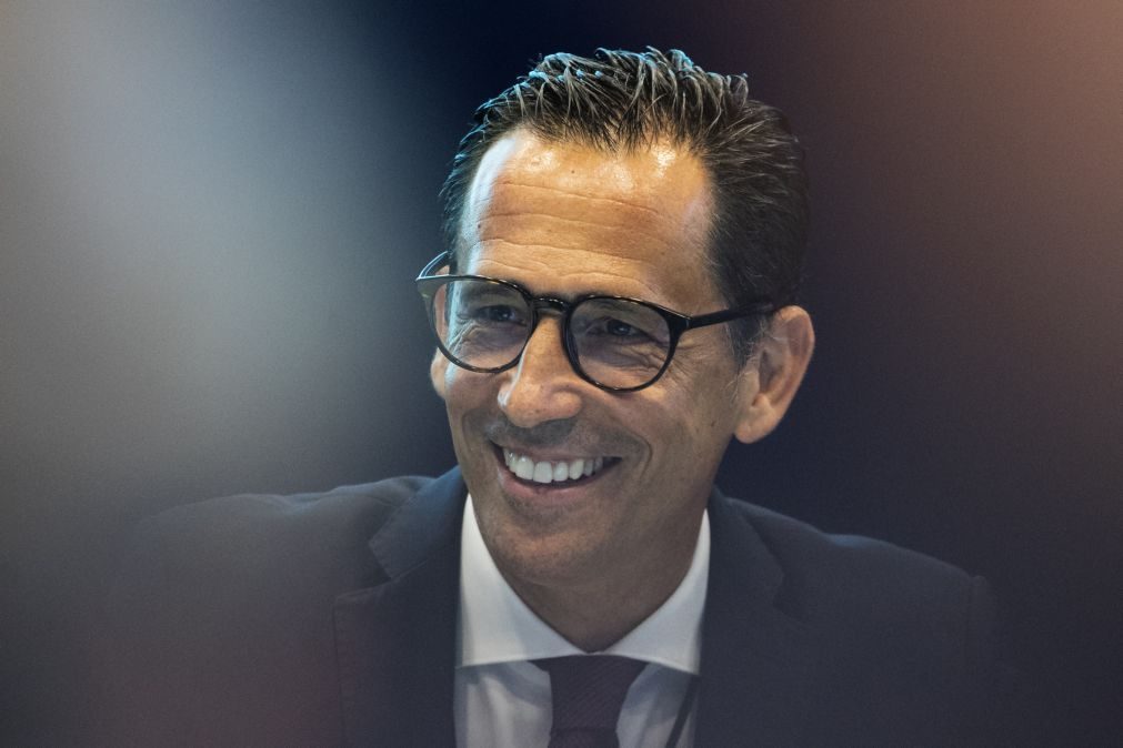 Clubes da II Liga apelam à continuidade da liderança da LPFP para quadriénio 2023-27