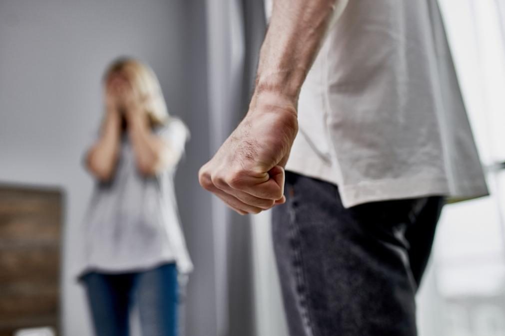 Violência doméstica: homem agride mulher até à morte em Lisboa
