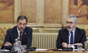 Governo estuda benefícios para empresas que desincentivem uso de transporte individual