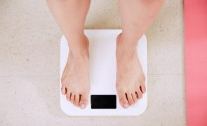 Seis formas de perder peso mais facilmente no início da dieta