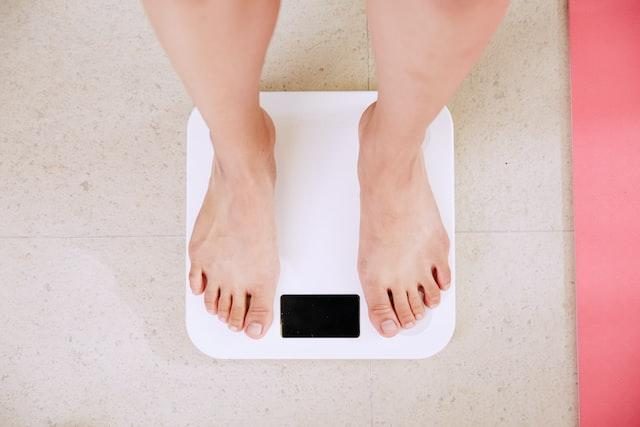 Seis formas de perder peso mais facilmente no início da dieta