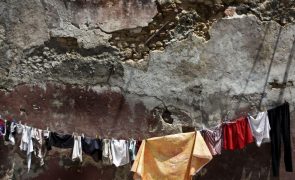 Mais de um terço dos edifícios em Portugal precisa de reparações