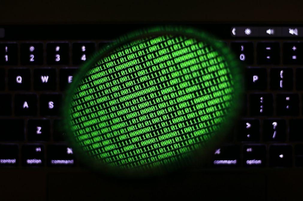 Quase 180 empresas de serviços essenciais incumprem lei da cibersegurança