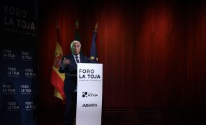 Portugal vai exigir equilíbrio no novo modelo europeu de ajudas de Estado