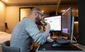 Teletrabalho vai ser alargado a pais com filhos com doença oncológica
