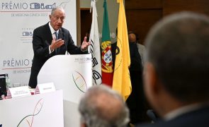 PR diz 