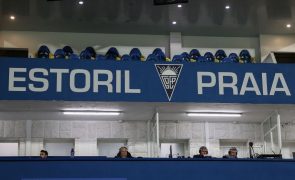Estoril Praia procura regressar às vitórias na receção ao Boavista