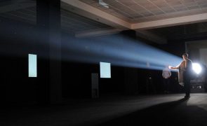 Festival Monstra celebra passado e presente do cinema português de animação