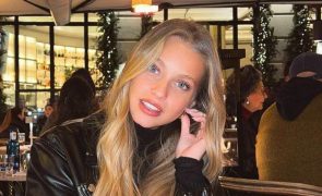 TVI quer Margarida Corceiro nos papéis principais de Morangos com Açúcar