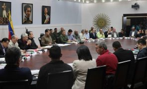 Curaçau e a Venezuela vão reabrir fronteiras marítima e aérea em abril