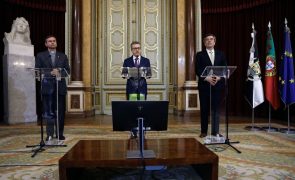 Valor do altar-palco da JMJ reduzido para 2,9 milhões de euros
