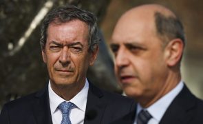 Ministro diz ser possível consenso para evitar greve de médicos