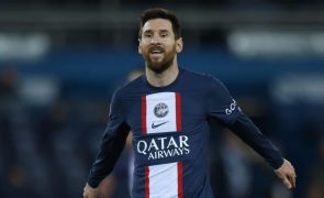 The Best: já são conhecidos os três finalistas do prémio