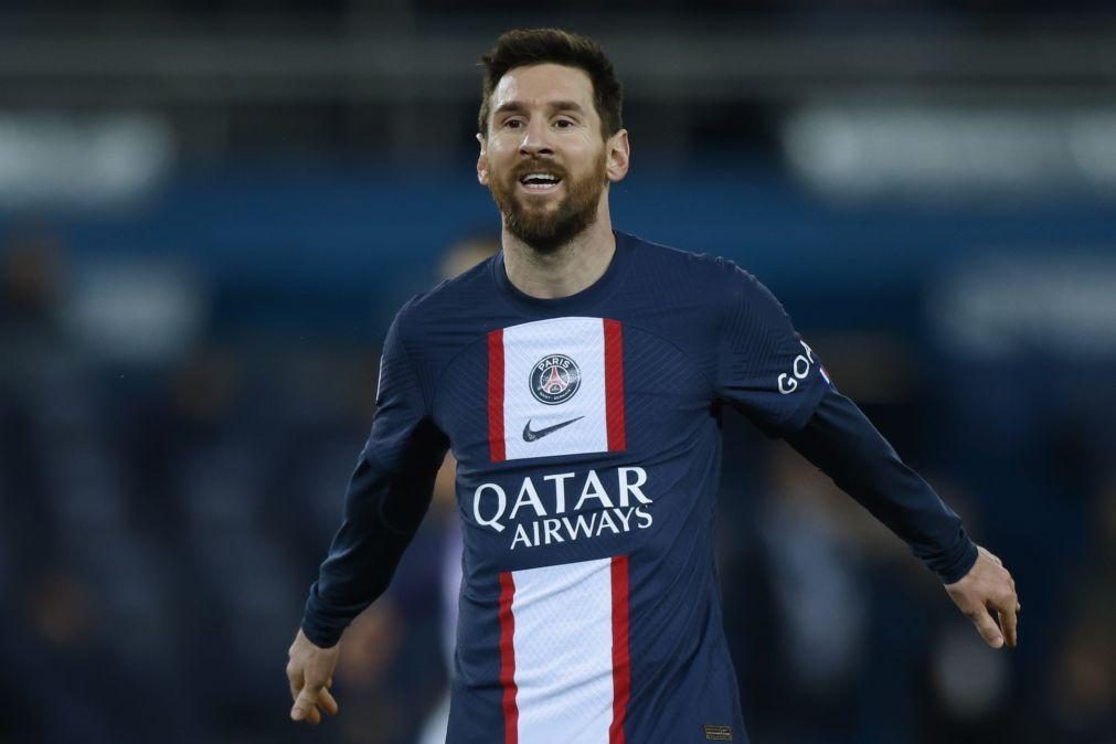 The Best: já são conhecidos os três finalistas do prémio