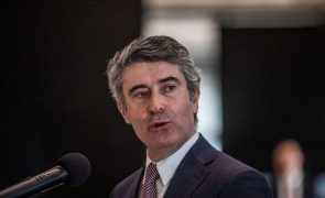 MAI investe 16ME nos Açores em vigilância costeira, comunicações e infraestruturas